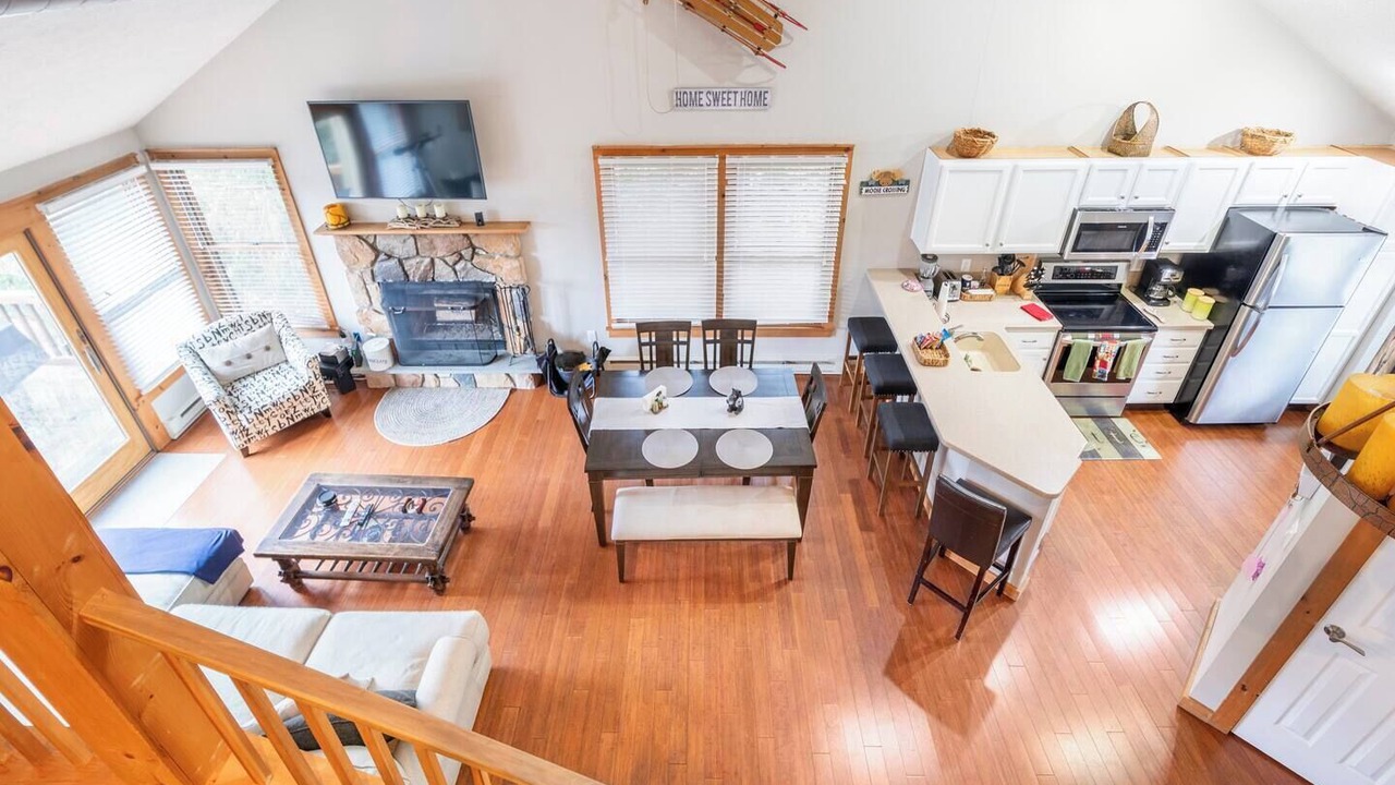 Photo of Others in Tannersville