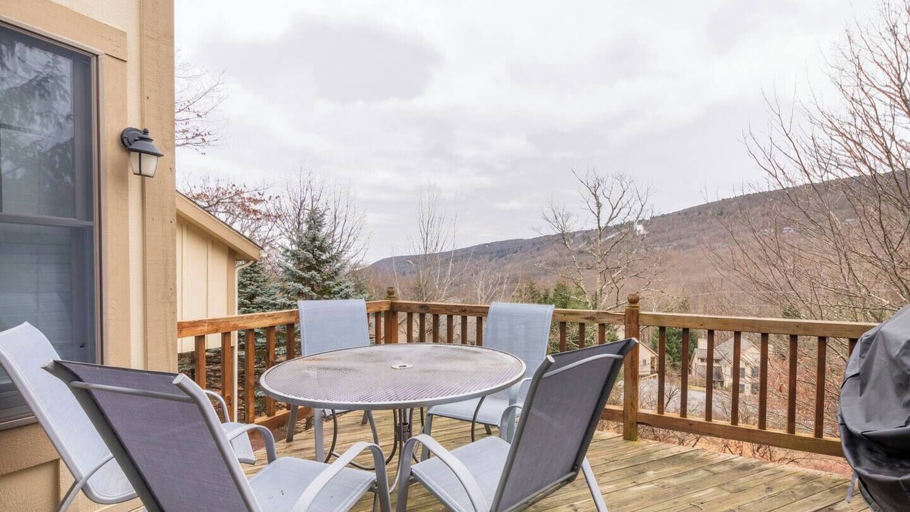 Photo of Others in Tannersville