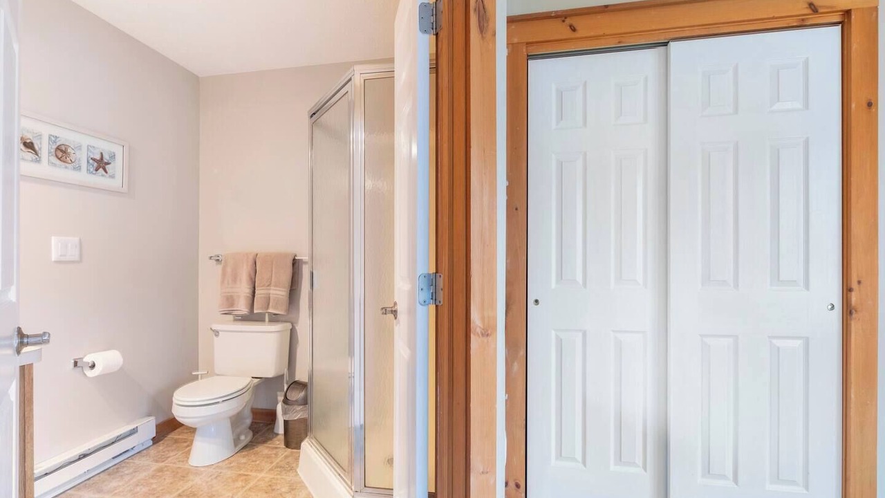 Photo of Others in Tannersville