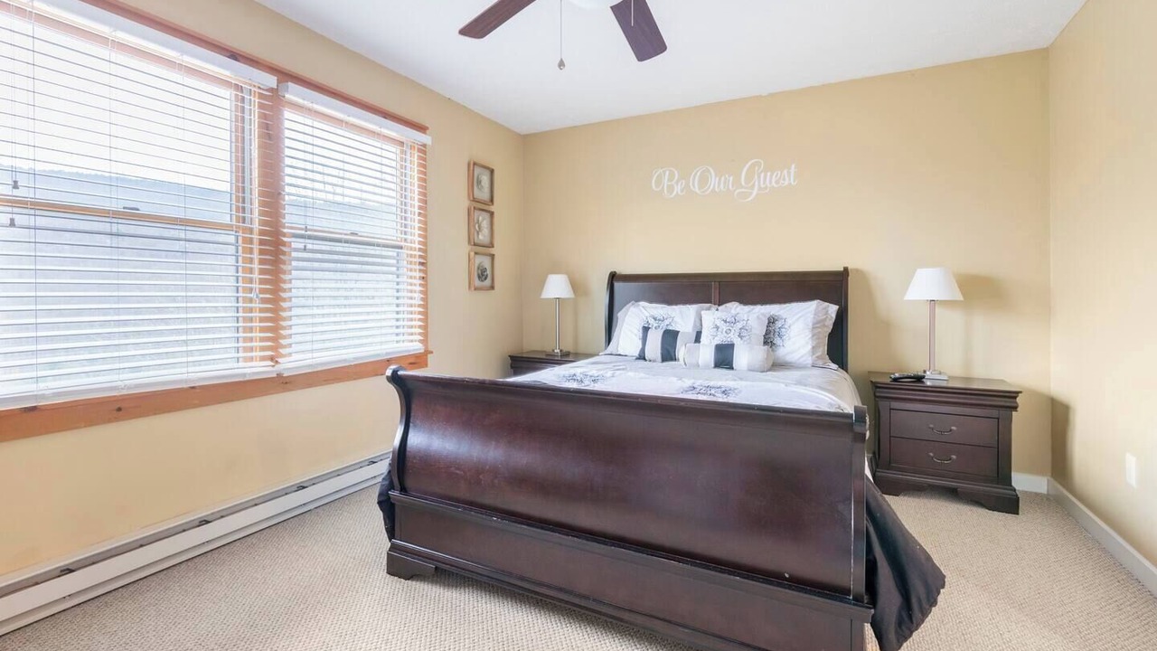 Photo of Others in Tannersville