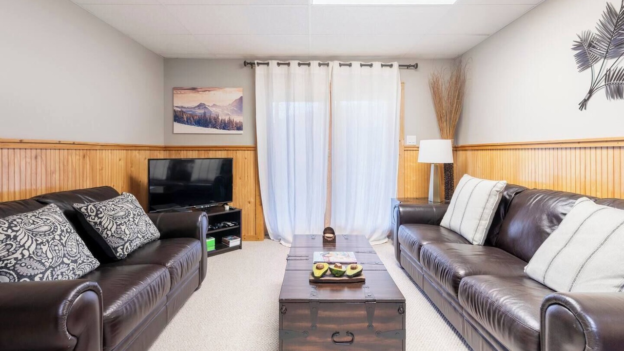 Photo of Others in Tannersville