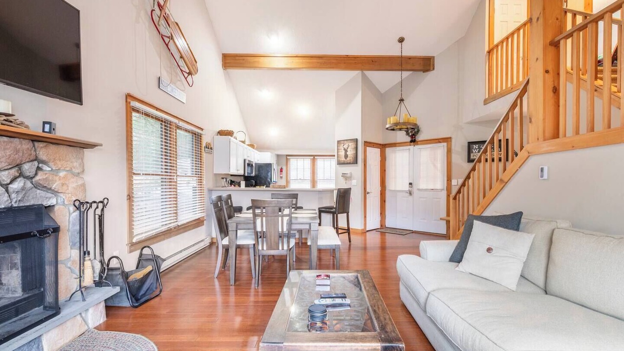 Photo of Others in Tannersville