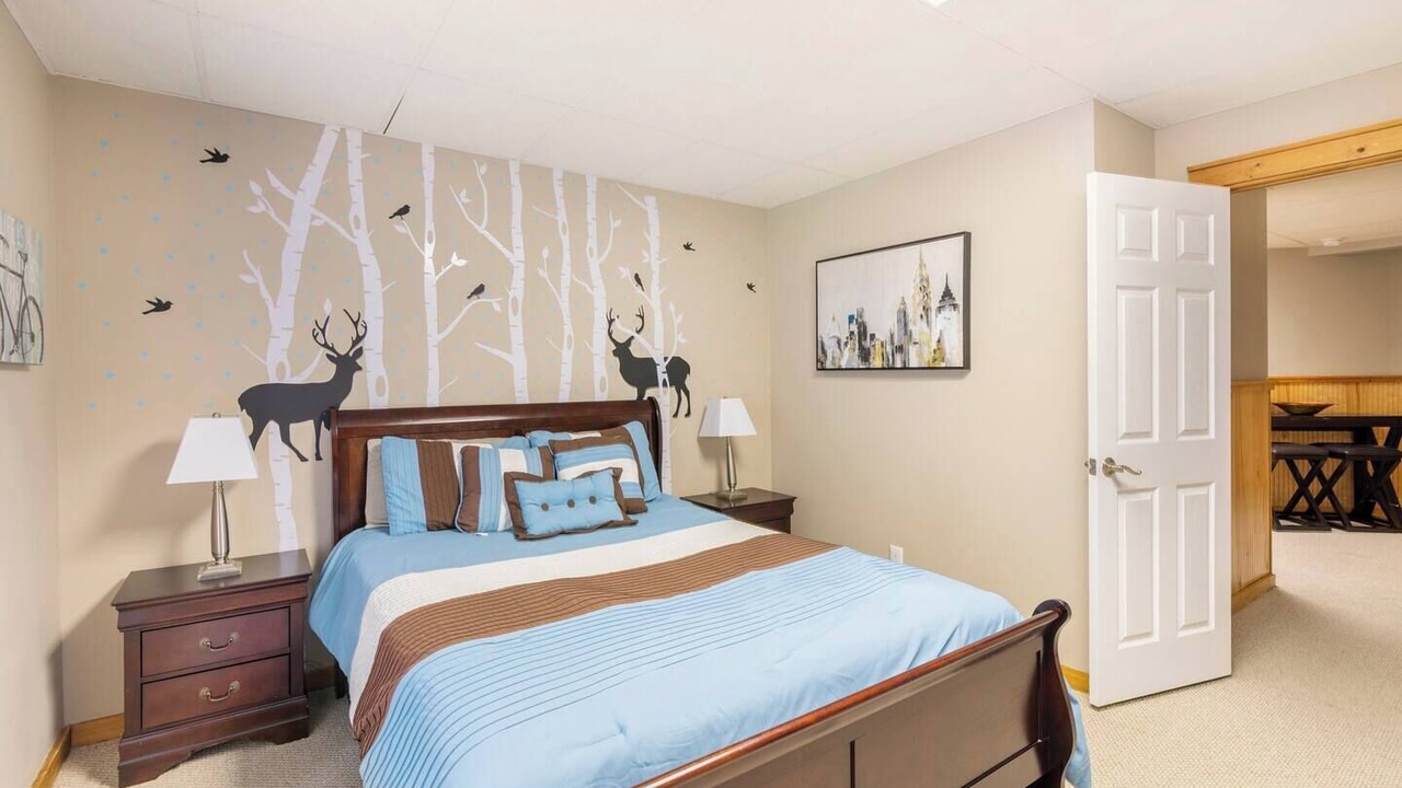 Photo of Others in Tannersville