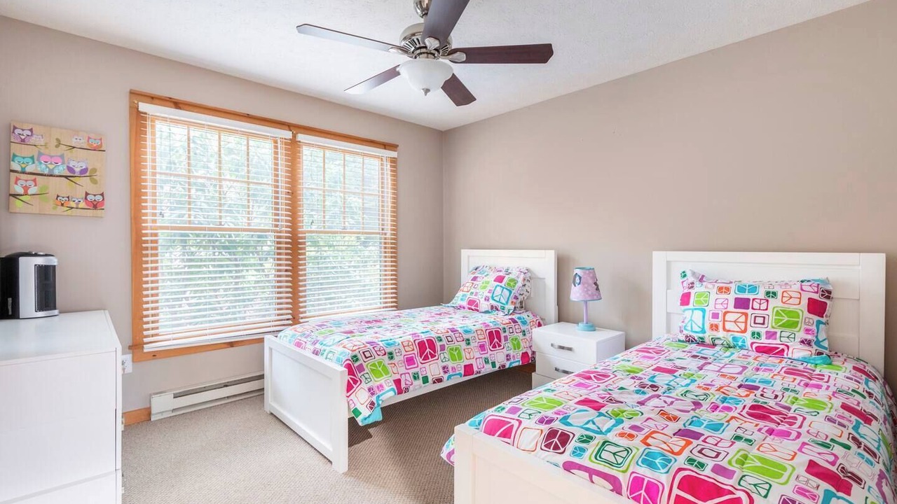 Photo of Others in Tannersville