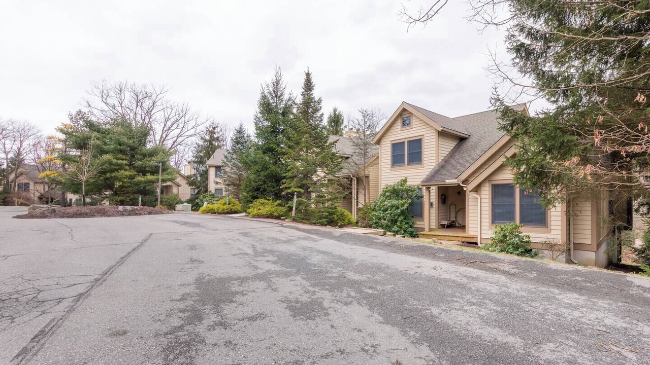 Photo of Others in Tannersville