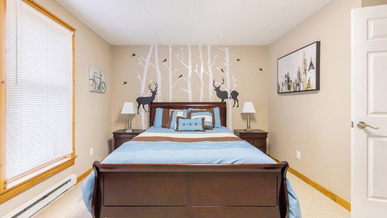 Photo of Others in Tannersville