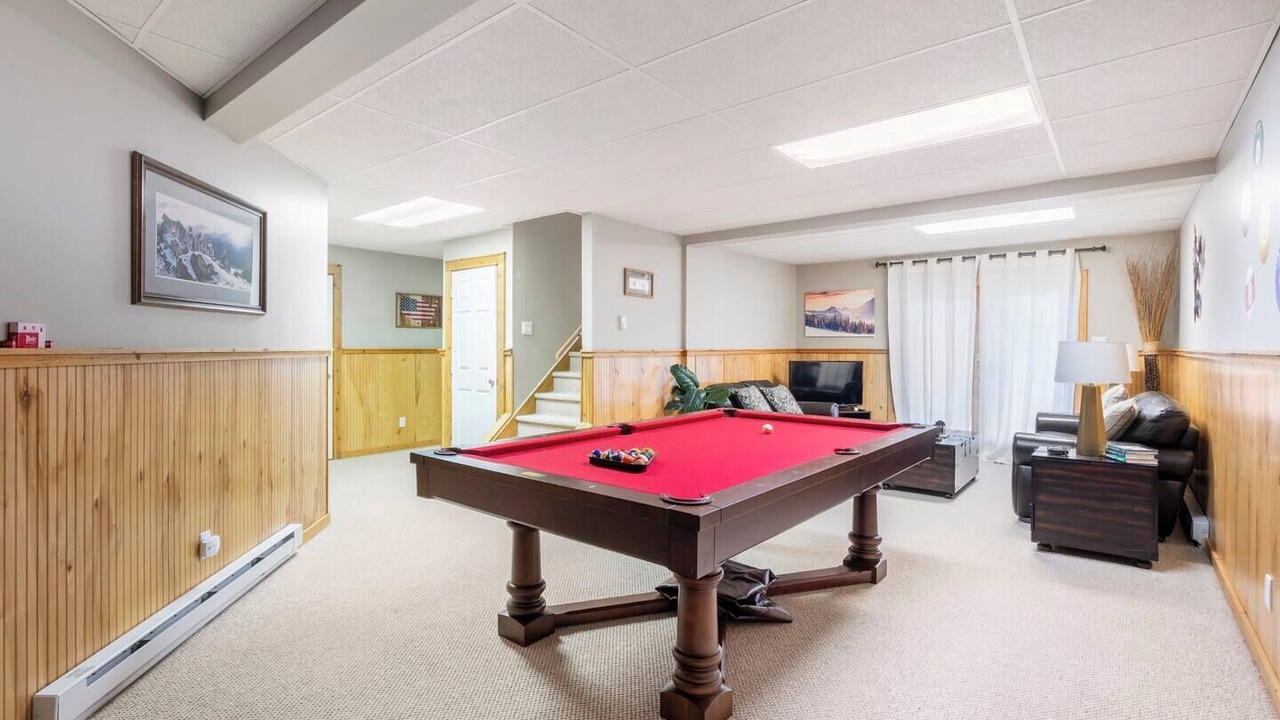 Photo of Others in Tannersville