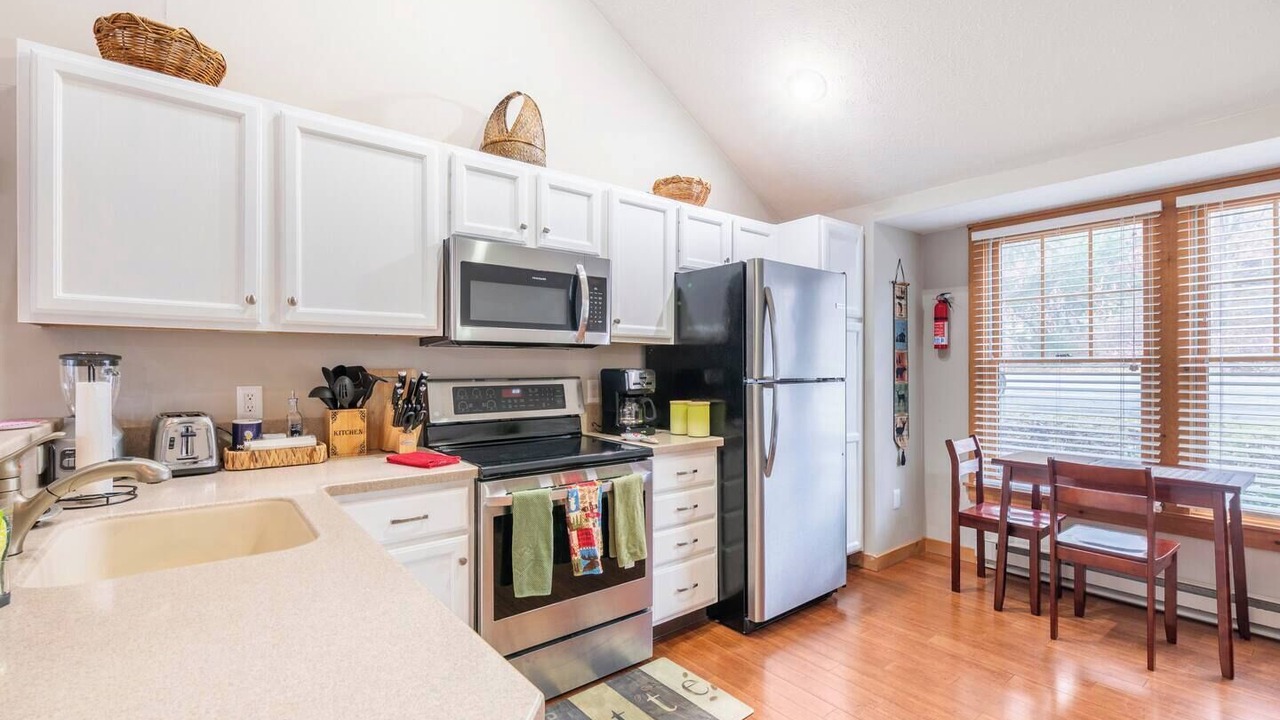 Photo of Others in Tannersville