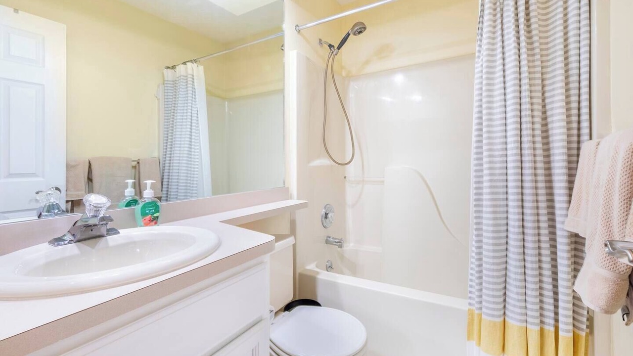 Photo of Others in Tannersville