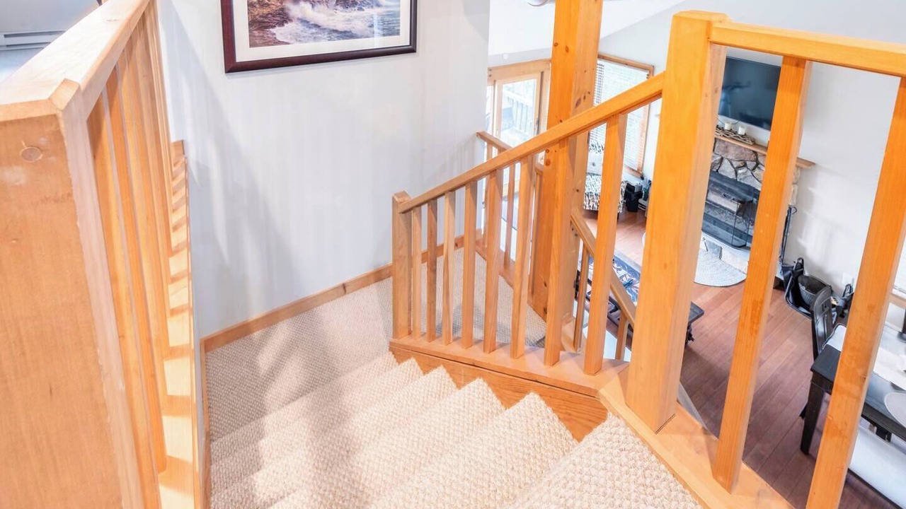 Photo of Others in Tannersville