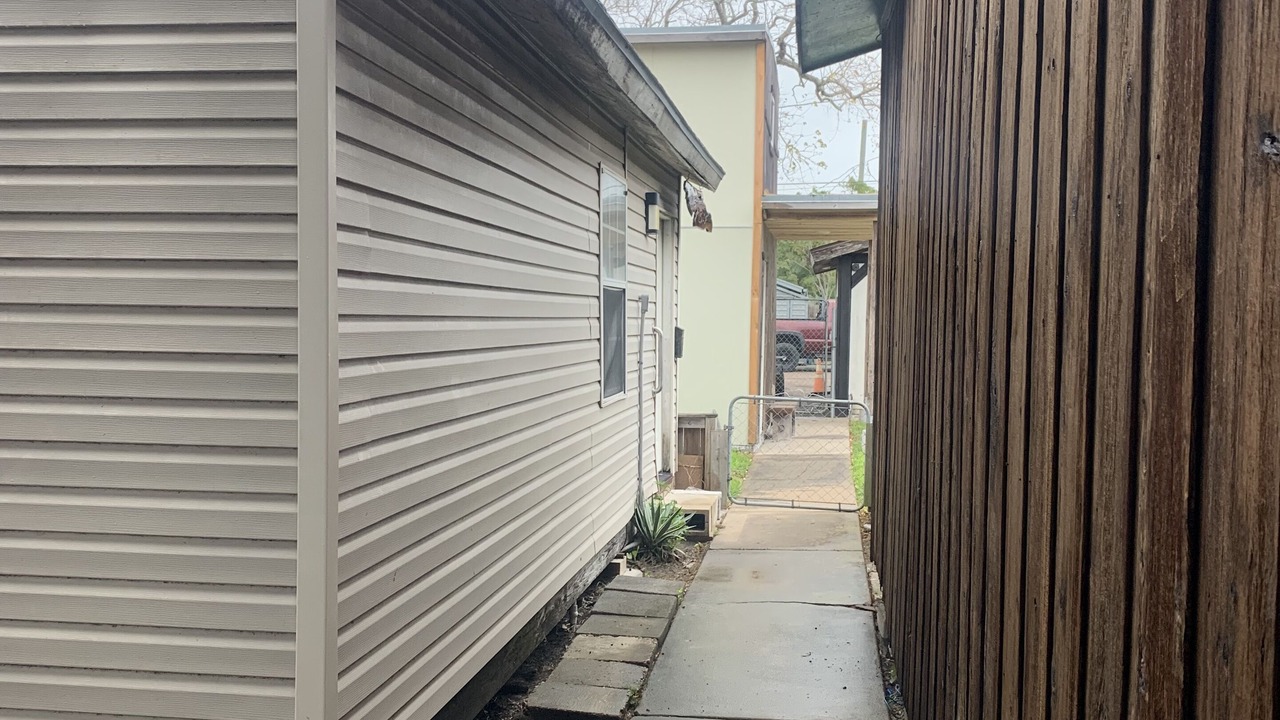 Photo of Outdoor in South Side