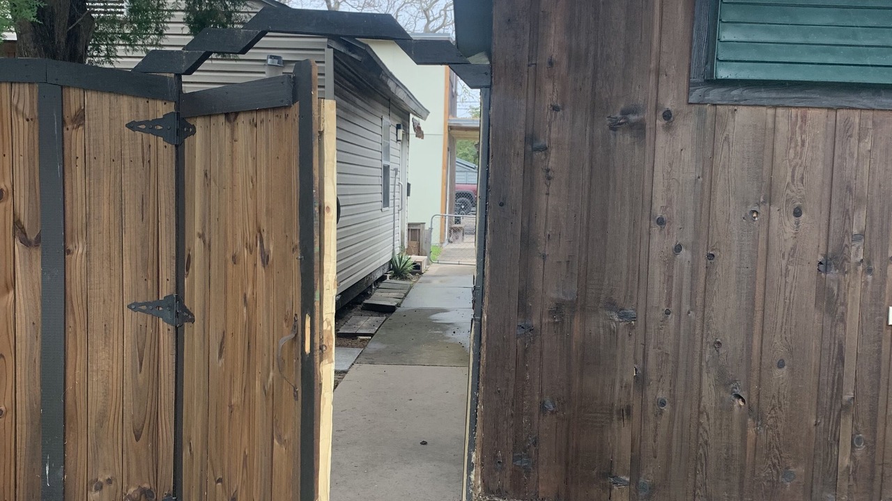 Photo of Outdoor in South Side