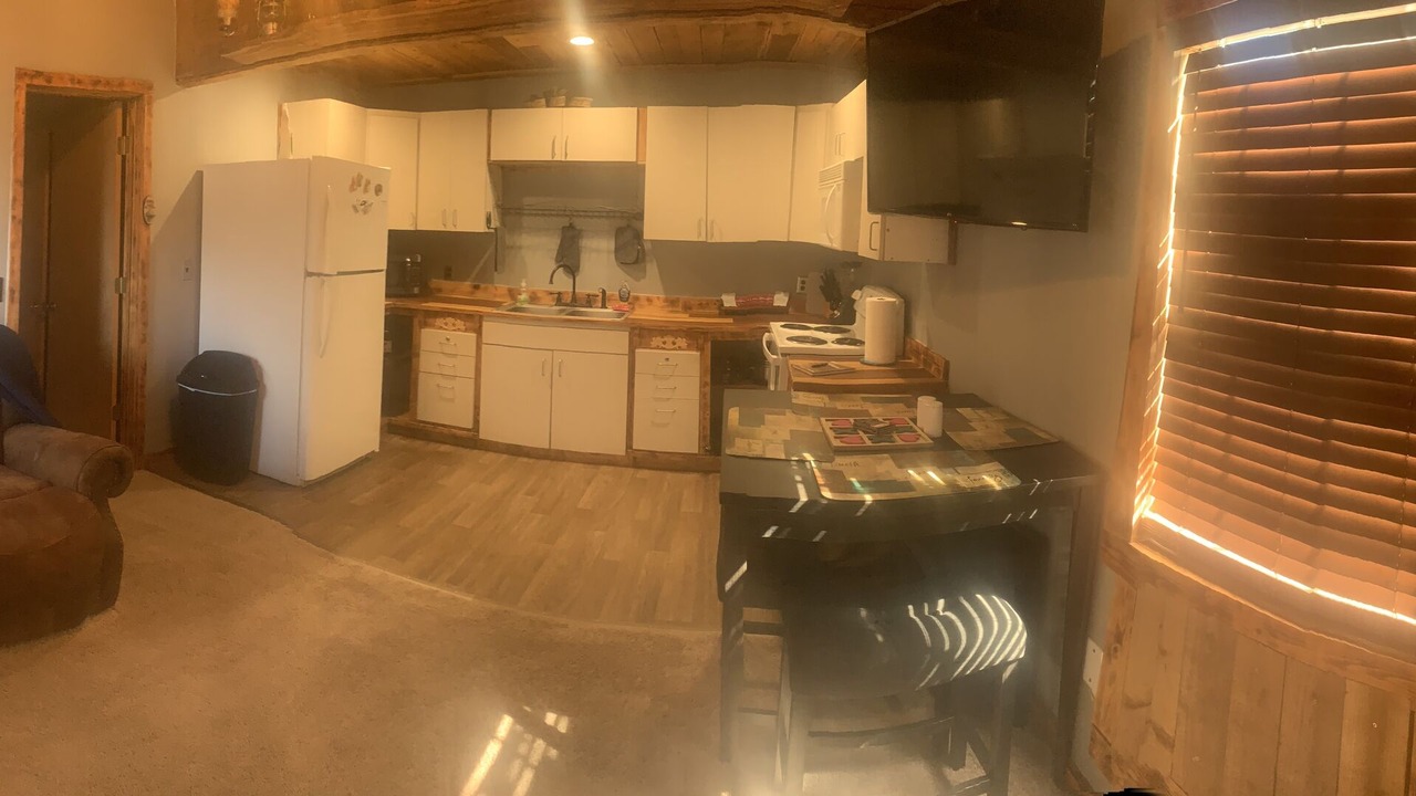 Photo of Livingroom in South Side