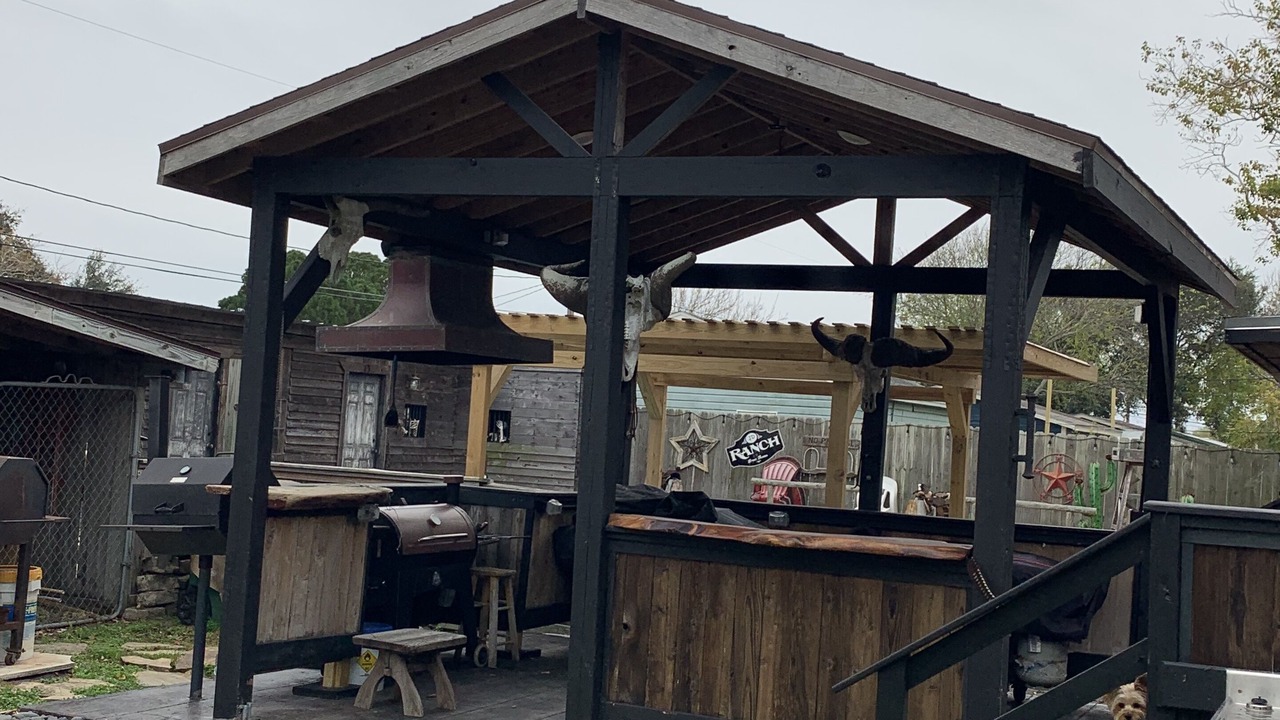 Photo of Outdoor in South Side