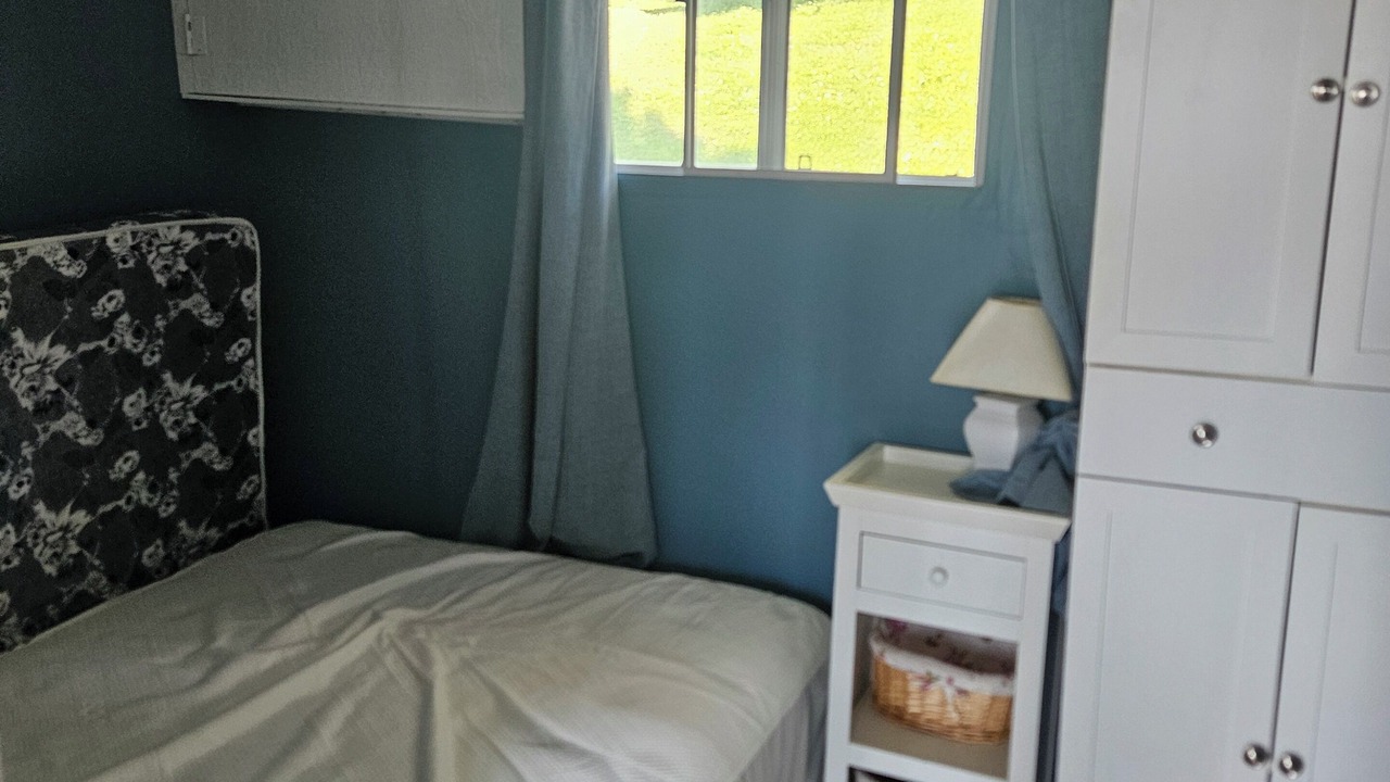 Photo of Bedroom in Campbellford