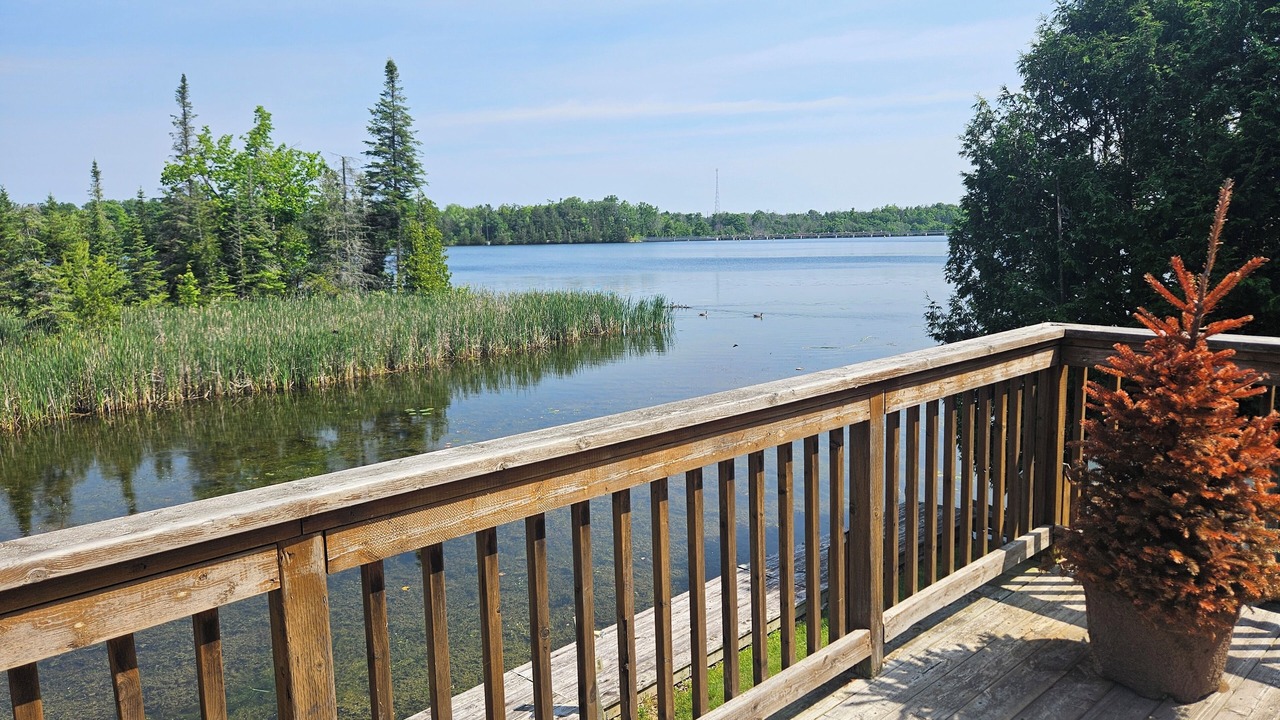 Photo of Outdoor in Campbellford