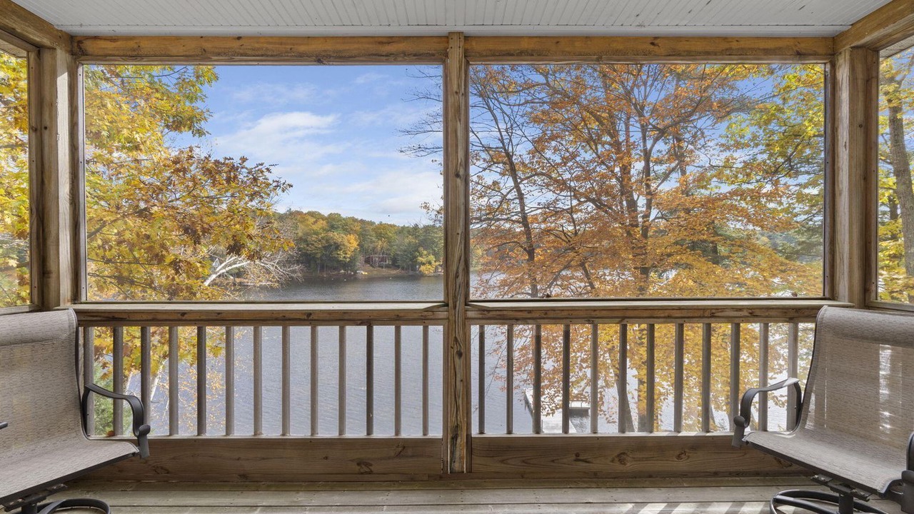 Photo of Others in Litchfield