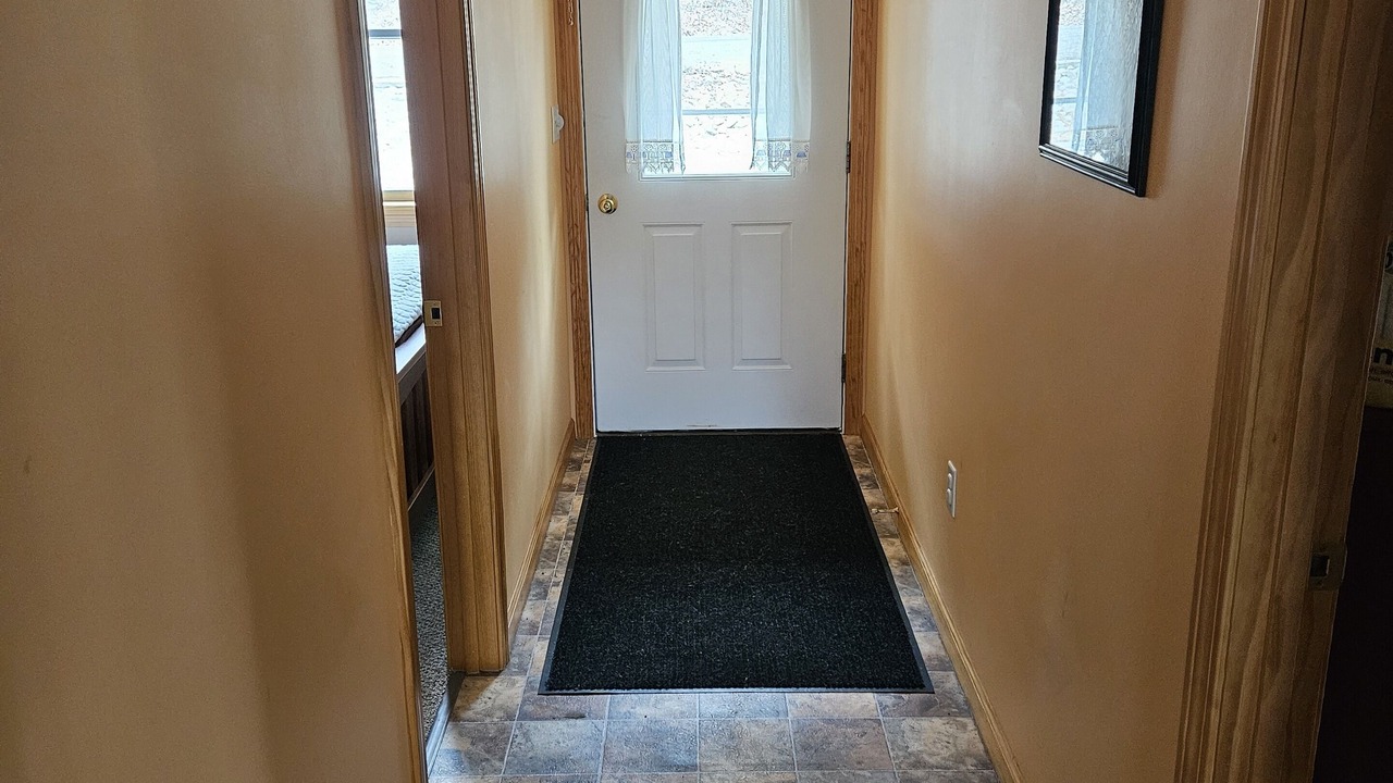 Photo of Others in Litchfield