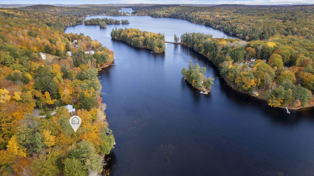 Photo of Outdoor in Litchfield