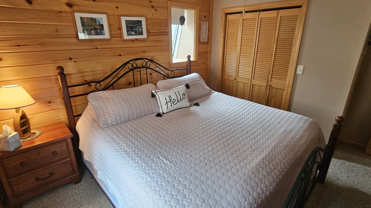 Photo of Bedroom in Litchfield