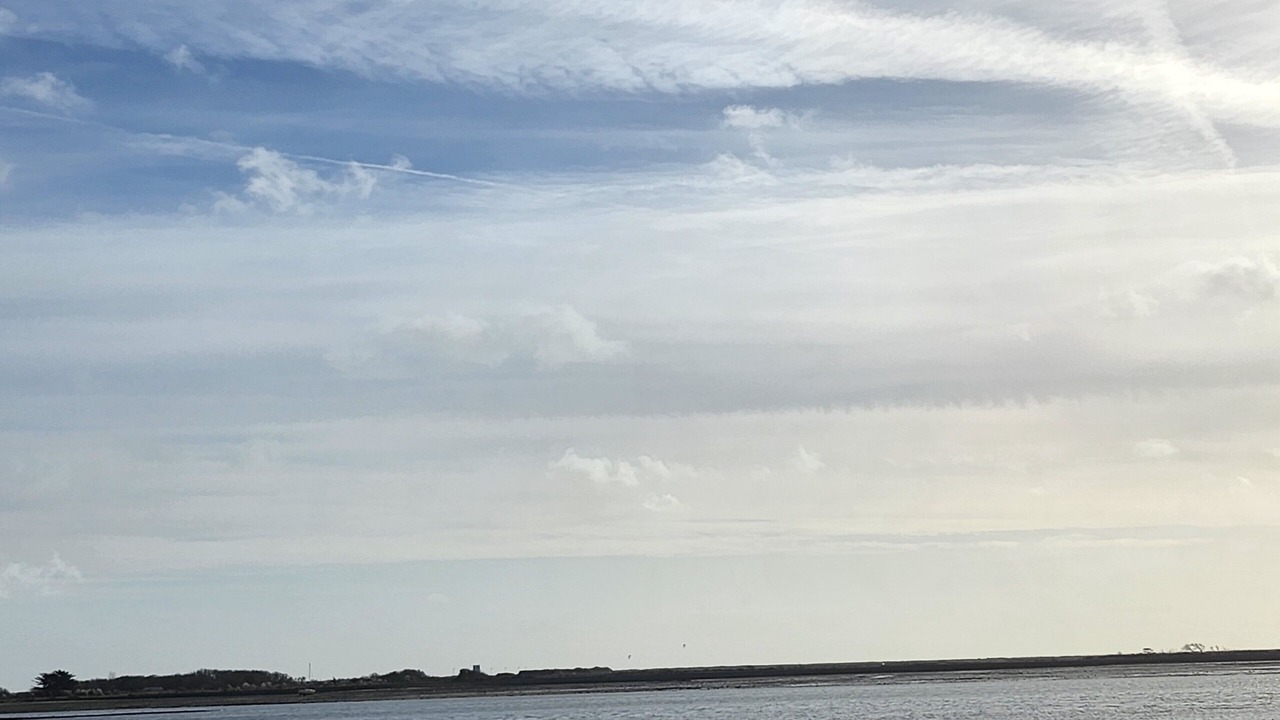 Photo of Others in Riantec