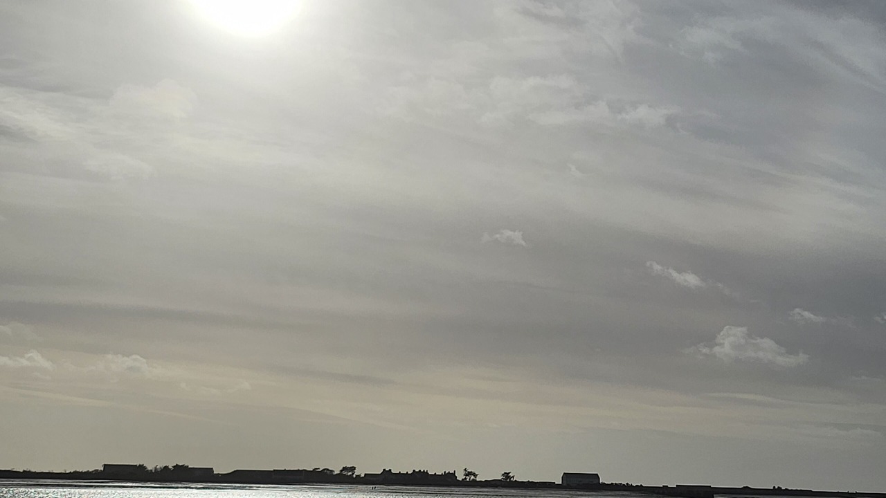 Photo of Others in Riantec