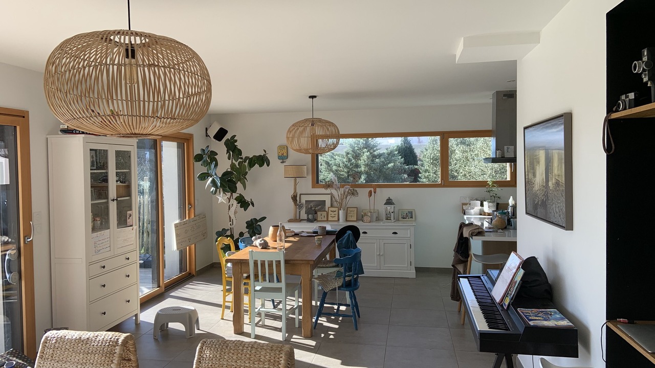 Photo of Others in Riantec