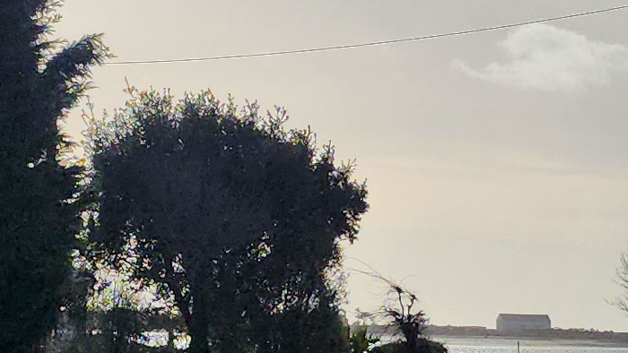 Photo of Outdoor in Riantec