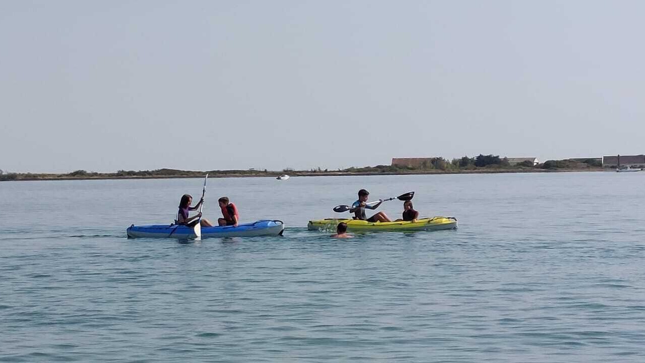 Photo of Others in Riantec