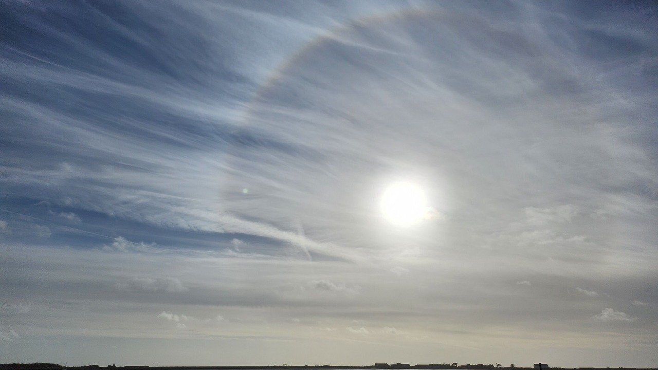 Photo of Bathroom in Riantec