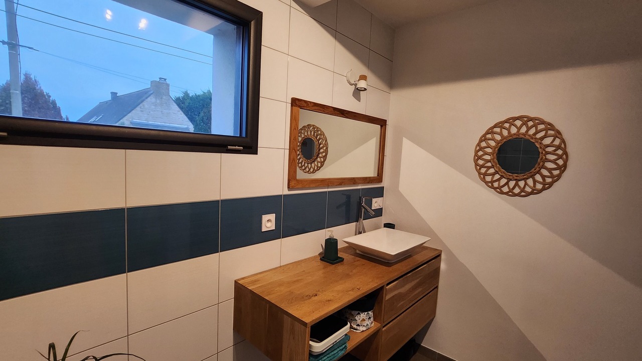 Photo of Others in Riantec