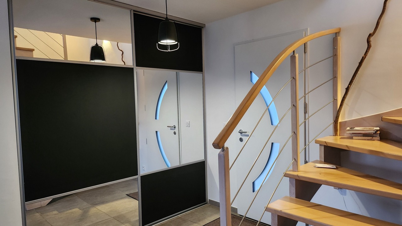 Photo of Others in Riantec