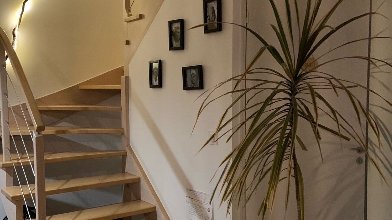 Photo of Others in Riantec