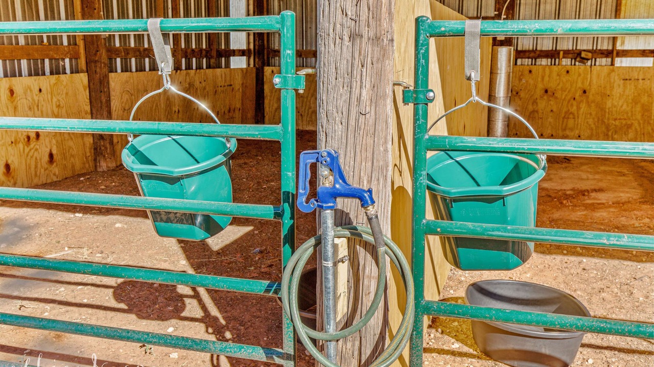 Photo of Outdoor in Abilene