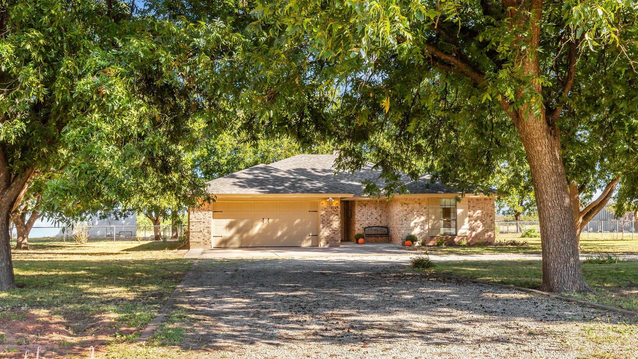 Photo of Outdoor in Abilene