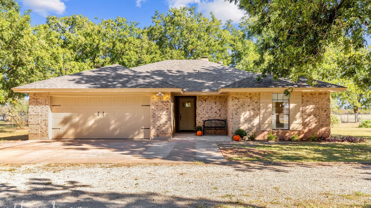 Photo of Outdoor in Abilene