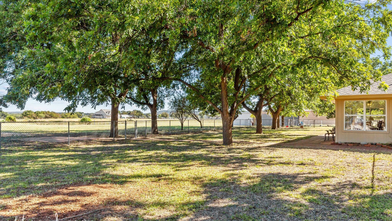 Photo of Outdoor in Abilene