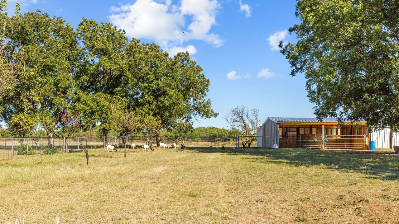 Photo of Outdoor in Abilene