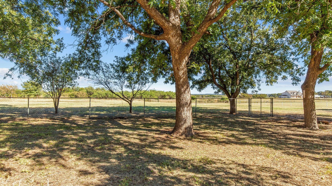 Photo of Outdoor in Abilene