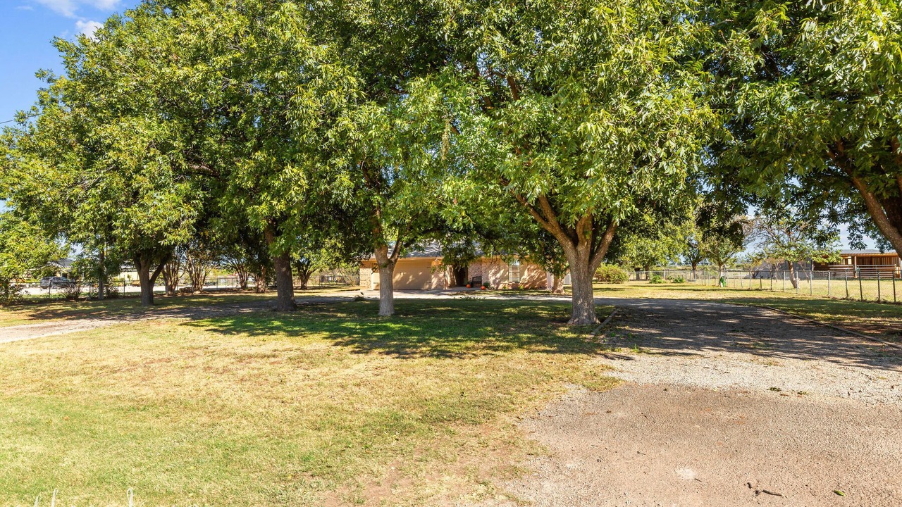 Photo of Outdoor in Abilene