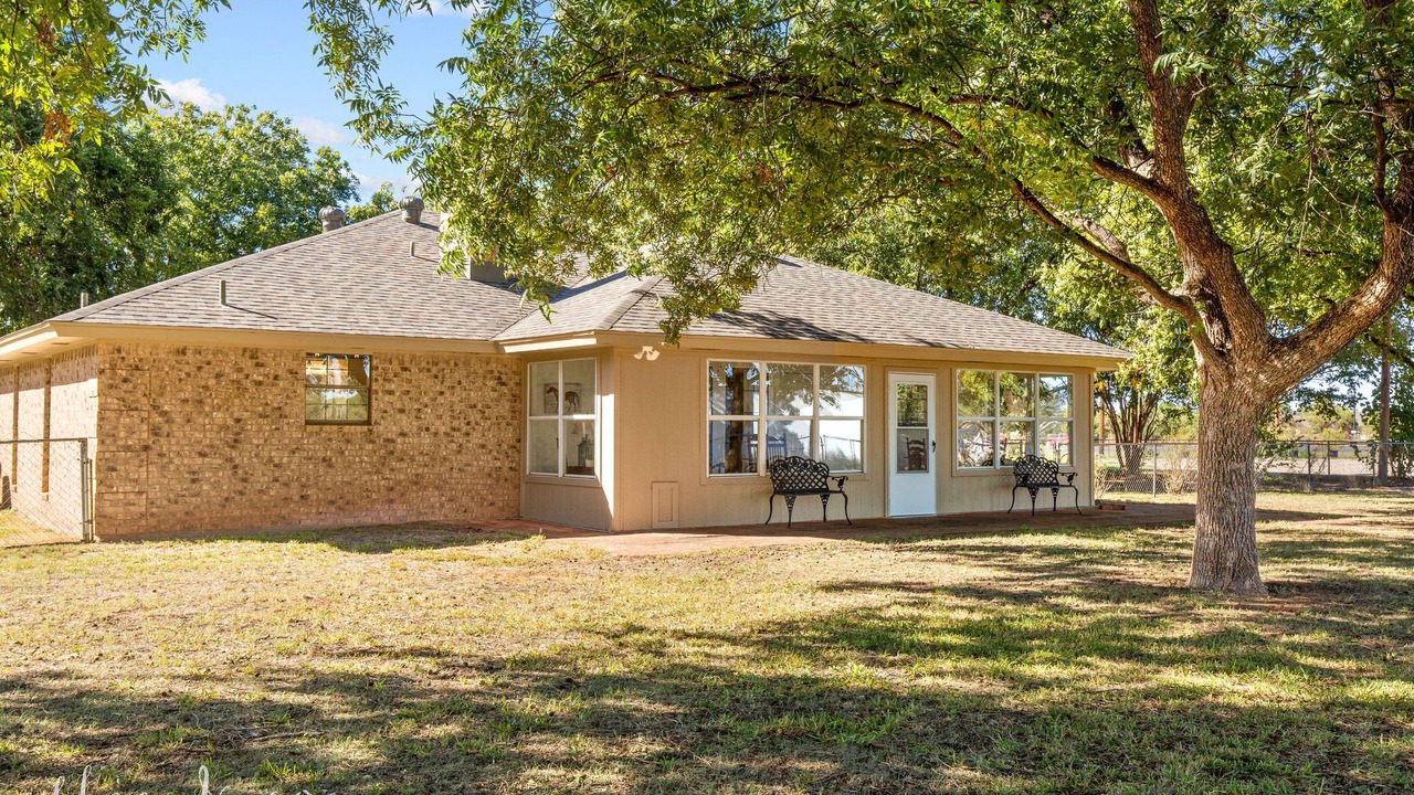 Photo of Outdoor in Abilene