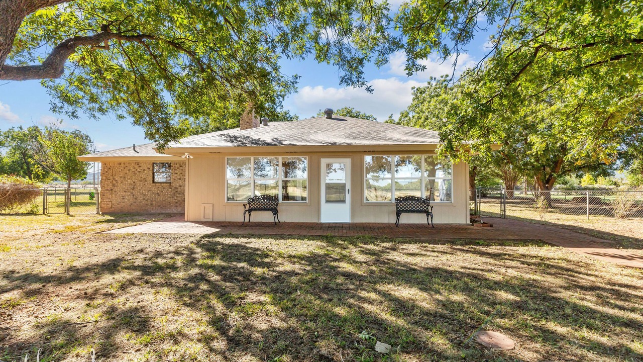 Photo of Outdoor in Abilene