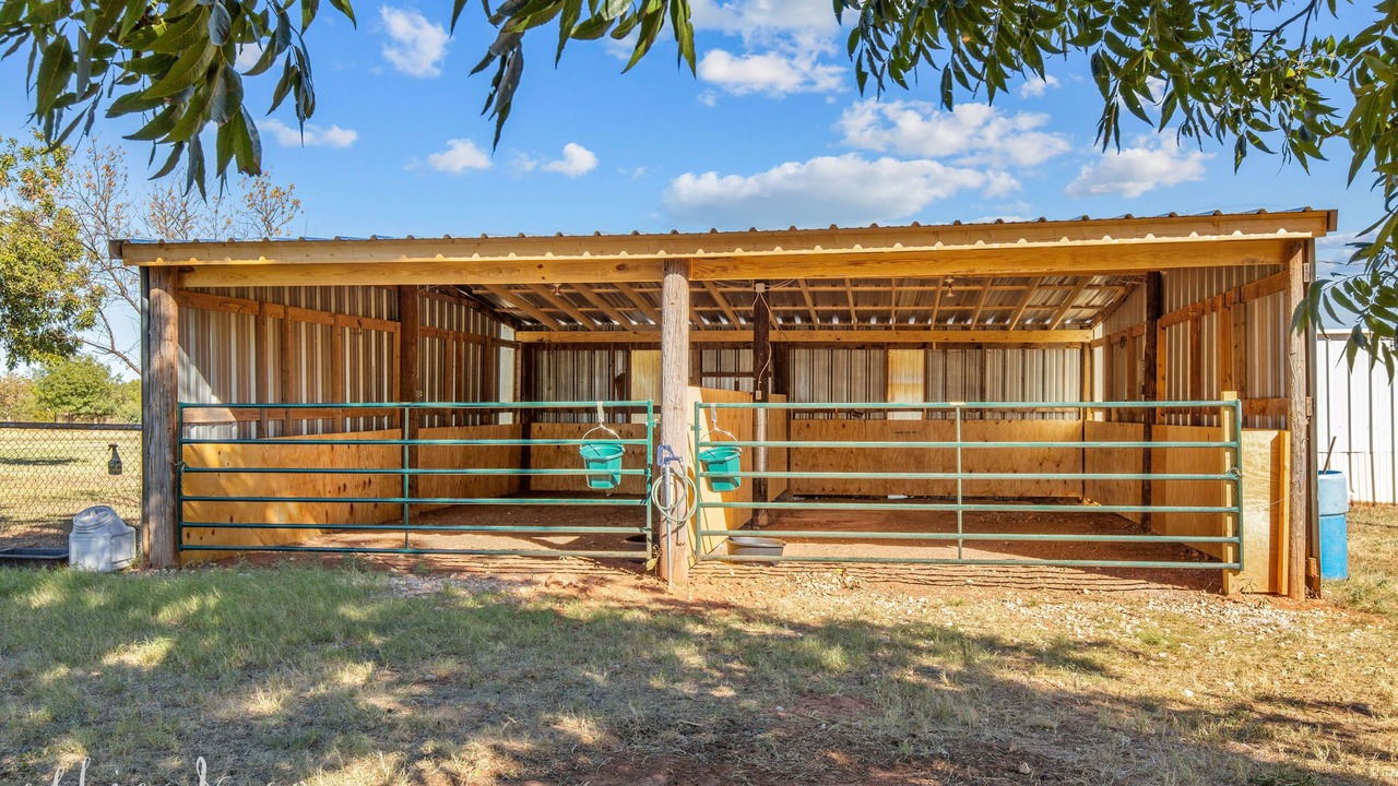 Photo of Outdoor in Abilene