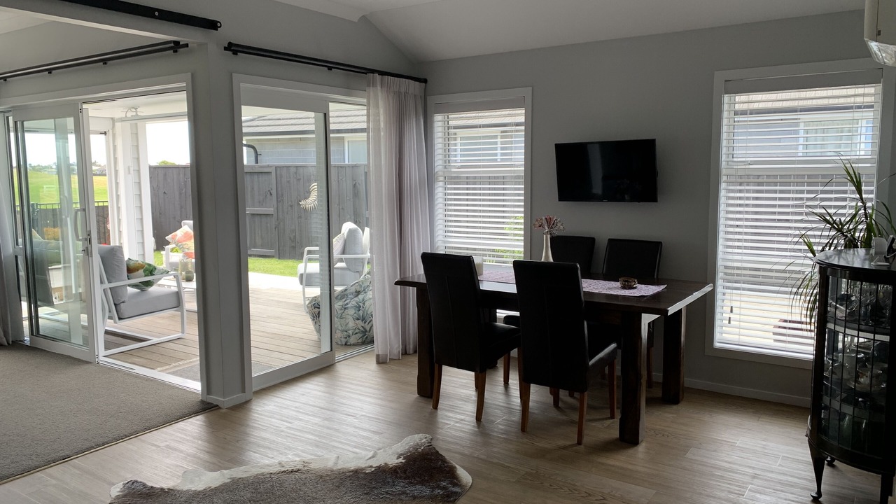 Photo of Others in Papamoa Beach