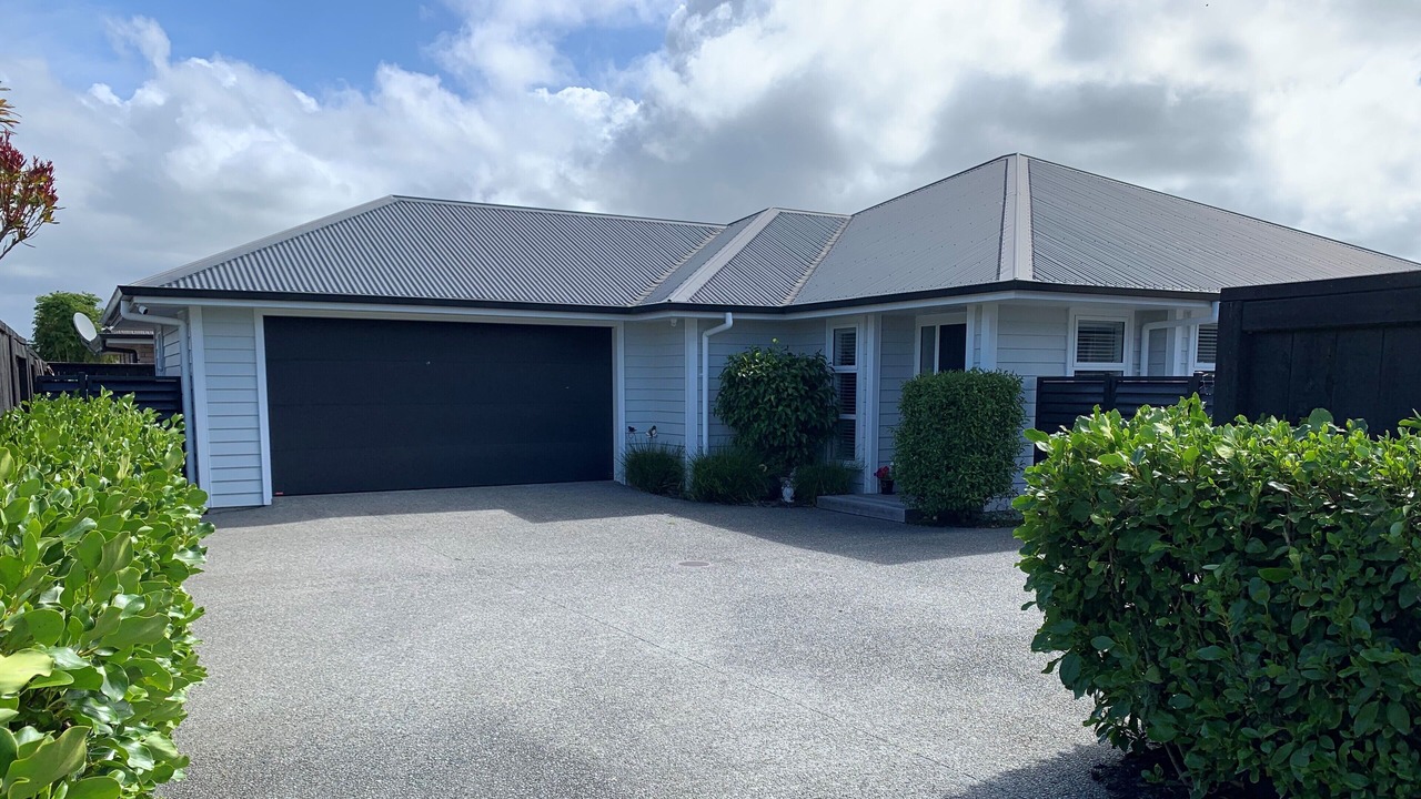 Photo of Outdoor in Papamoa Beach