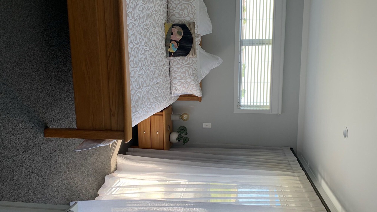 Photo of Bedroom in Papamoa Beach