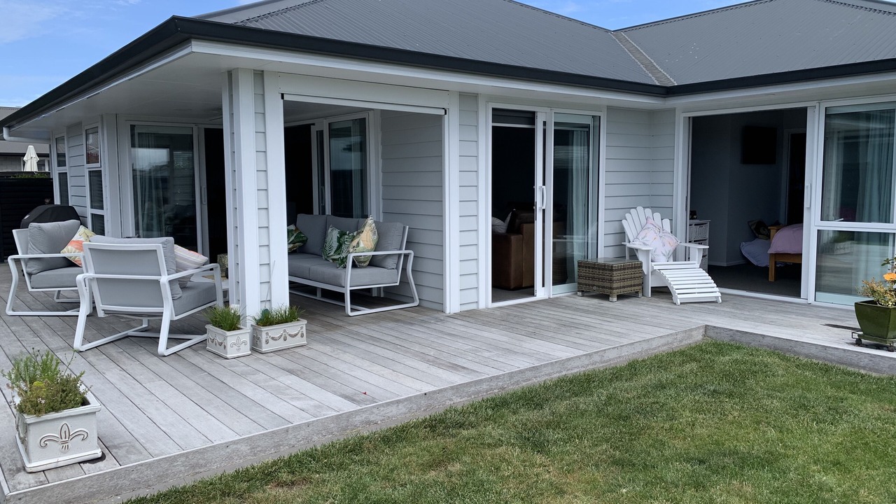 Photo of Outdoor in Papamoa Beach