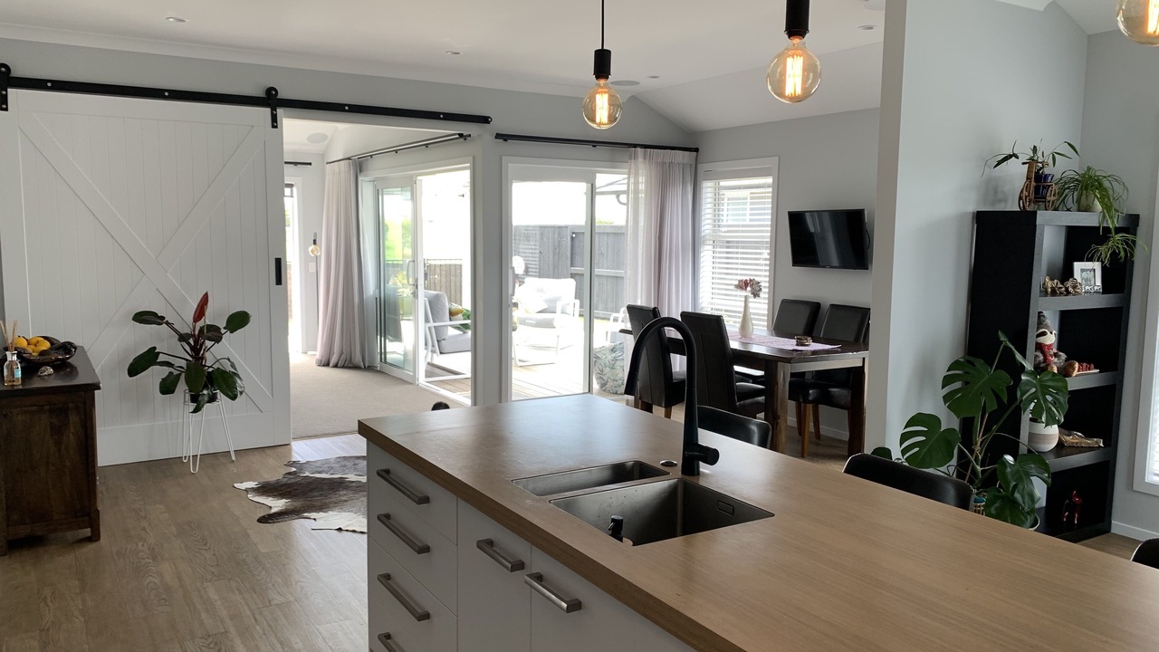 Photo of Others in Papamoa Beach