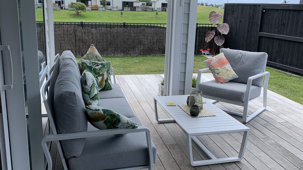 Photo of Others in Papamoa Beach