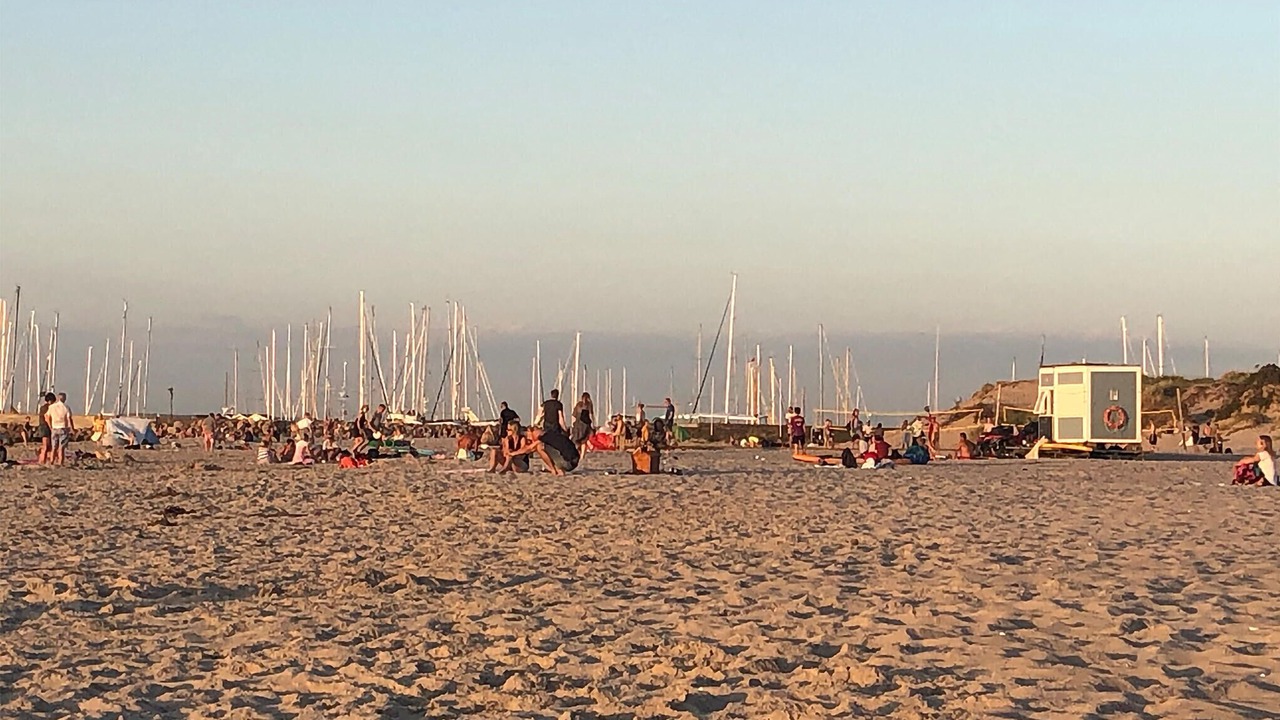 Photo of Others in Hornbaek